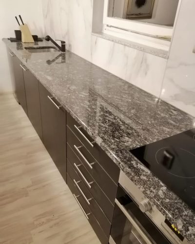 34932723-ba17-42bd-bef3-240c52f57d40